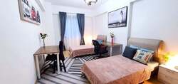 West Bay Condominium (D5), Condominium #457133771